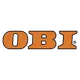 Aktuelle OBI Gutscheine
