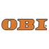 Aktuelle OBI Gutscheine