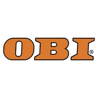 Aktuelle OBI Gutscheine