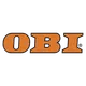 Aktuelle OBI Gutscheine