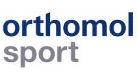 Aktuelle Orthomol Sport Gutscheine