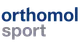 Aktuelle Orthomol Sport Gutscheine