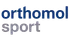 Aktuelle Orthomol Sport Gutscheine