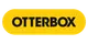 Aktuelle OtterBox Gutscheine