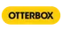 Aktuelle OtterBox Gutscheine