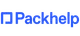 Aktuelle Packhelp Gutscheine