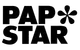 Aktuelle PAPSTAR Gutscheine