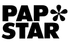 Aktuelle PAPSTAR Gutscheine