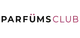 Aktuelle Parfumsclub Gutscheine