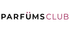 Aktuelle Parfumsclub Gutscheine