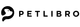Aktuelle PETLIBRO Gutscheine