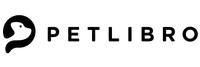 Aktuelle PETLIBRO Gutscheine