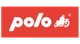 Aktuelle POLO Motorrad Gutscheine