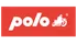 Aktuelle POLO Motorrad Gutscheine