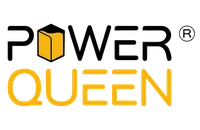 Aktuelle Power Queen Gutscheine