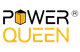 Aktuelle Power Queen Gutscheine