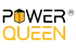 Aktuelle Power Queen Gutscheine