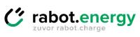 Aktuelle Rabot Energy Gutscheine