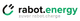 Aktuelle Rabot Energy Gutscheine