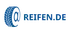 Aktuelle reifen.de Gutscheine