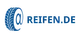 Aktuelle reifen.de Gutscheine