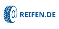 Aktuelle reifen.de Gutscheine