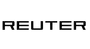 Aktuelle Reuter Gutscheine