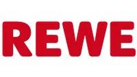 Aktuelle REWE Gutscheine