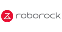 Aktuelle Roborock Gutscheine