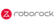 Aktuelle Roborock Gutscheine