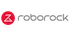 Aktuelle Roborock Gutscheine