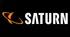 Aktuelle Saturn Gutscheine