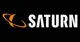 Aktuelle Saturn Gutscheine