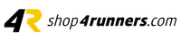 Aktuelle shop4runners Gutscheine