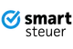 Aktuelle smartsteuer Gutscheine