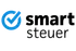 Aktuelle smartsteuer Gutscheine