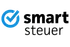 Aktuelle smartsteuer Gutscheine