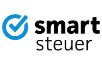 Aktuelle smartsteuer Gutscheine