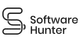 Aktuelle Softwarehunter Gutscheine