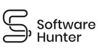 Aktuelle Softwarehunter Gutscheine