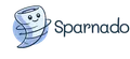 Sparnado
