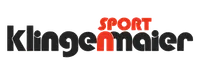 Aktuelle Sport Klingenmaier Gutscheine