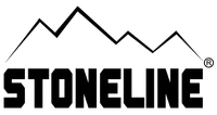 Aktuelle Stoneline Gutscheine