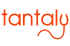 Aktuelle Tantaly Gutscheine
