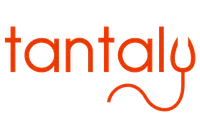 Aktuelle Tantaly Gutscheine