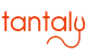 Aktuelle Tantaly Gutscheine