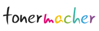 Aktuelle Tonermacher Gutscheine
