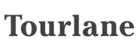 Aktuelle Tourlane Gutscheine