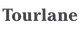 Aktuelle Tourlane Gutscheine