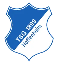 Aktuelle TSG Hoffenheim Gutscheine